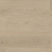 Navaro Beige 